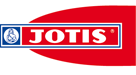 Jotis
